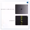 برچسب پوششی ماهوت مدل Real-Madrid-2 مناسب برای تبلت اپل iPad Pro 12.9 (GEN 3) 2018 A1983