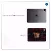 برچسب پوششی ماهوت مدل AMD Brand مناسب برای تبلت اپل iPad Pro 11 (GEN 2) 2020 A2228