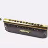 ساز دهنی ایستاپ مدل T12_48F