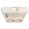 محافظ ولتاژ لجور الکتریک مدل L106 - 3500V