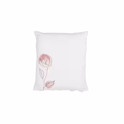 کاور کوسن سی نوش مدل C_01-51 مجموعه دو عددی