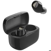 هدفون بی سیم ادیفایر مدل ser TWS1 True Wireless Stereo Earbud Bluetooth Headset