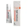 کرم ترمیم کننده ترتین مدل Tretinoin حجم 30 میلی لیتر