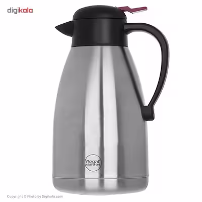 فلاسک رگال مدل RS20Q