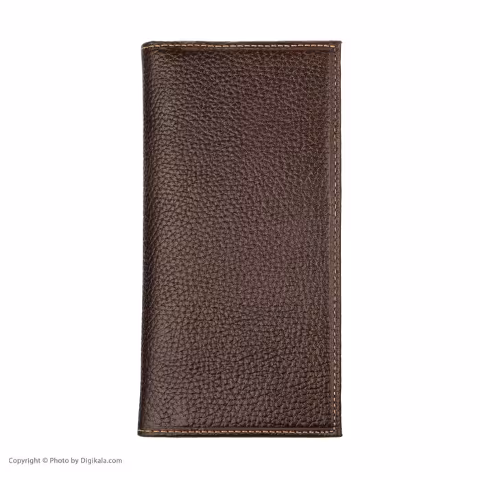 ست هدیه لیزارد مدل چرم طبیعی SN-LTLZ-2203-1