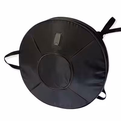 هنگ درام آرشا مدل نیتراید