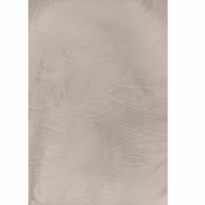 محافظ تشک پدکس مدل ضد اب دو نفره سایز 160×200 سانتی متر