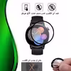 محافظ صفحه نمایش تراستکتور مدل PMTA مناسب برای ساعت هوشمند هوآوی GT3 42 mm