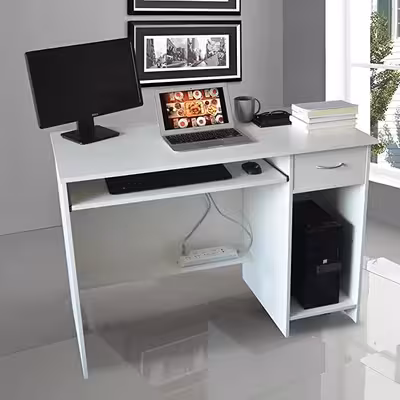 میز کامپیوتر کد IKE 4910