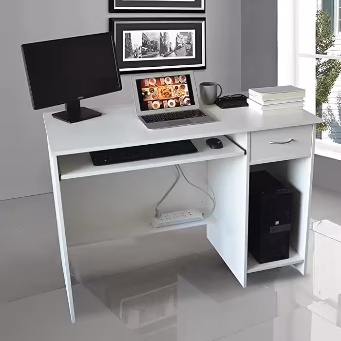 میز کامپیوتر کد IKE 4910