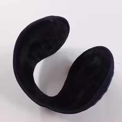 گوش گیر زمستانی مدل NEW707