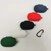  کاور قاب تک مدل  APCO  مناسب برای کیس هدفون بی سیم سامسونگ Galaxy Buds