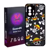 کاور گارد ایکس طرح One Piece Anime مدل Glass10507 مناسب برای گوشی موبایل شیائومی 11T Pro / 11T