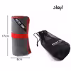 حوله استخری پیکتت فاینو مدل RH04 سایز 130x80 سانتی متر