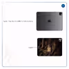 برچسب پوششی ماهوت مدل Owl مناسب برای تبلت اپل iPad Pro 11 (GEN 2) 2020 A2230