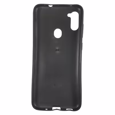 کاور مدل r91 مناسب برای گوشی موبایل سامسونگ galaxy m11
