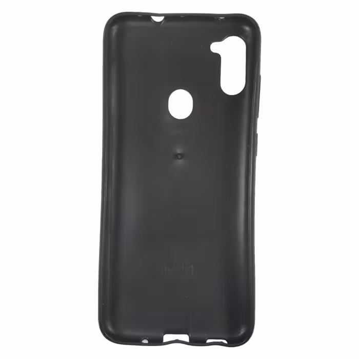 کاور مدل r91 مناسب برای گوشی موبایل سامسونگ galaxy m11