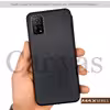 کیف کلاسوری کانواس مدل MAX SERIES مناسب برای گوشی موبایل شیائومی MI 10T / Mi10T Pro