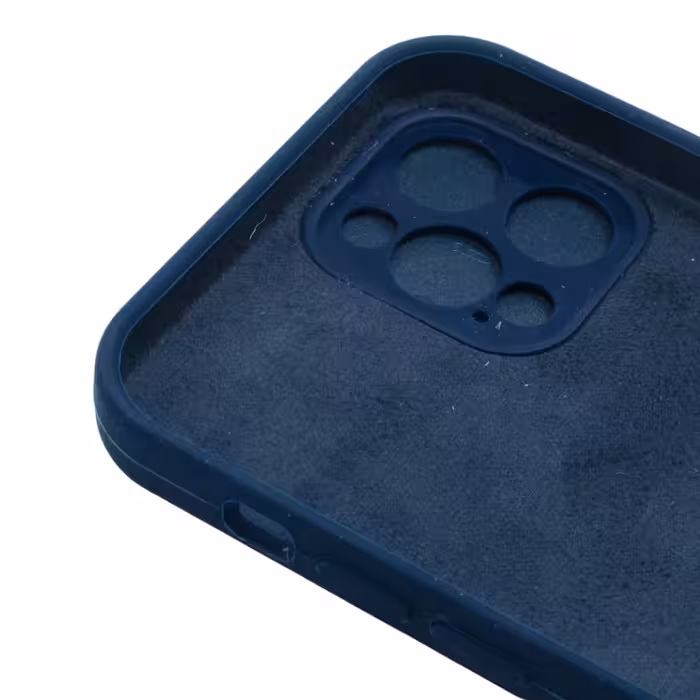 کاور مدل Protect Camera مناسب برای گوشی موبایل اپل iPhone 12 Pro