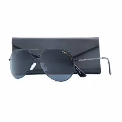 عینک آفتابی کوینو مدل Chin - c2