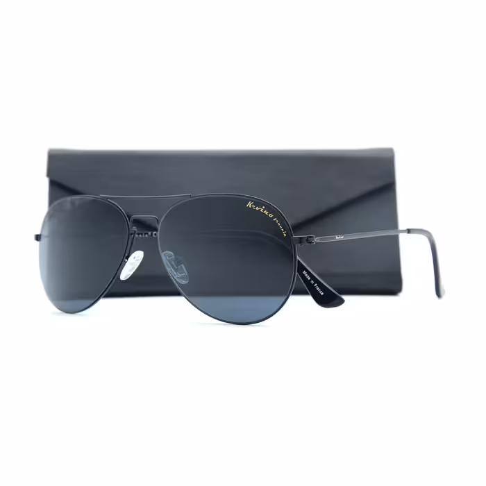 عینک آفتابی کوینو مدل Chin - c2