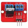 ماژول درایور موتور مدل IRF520