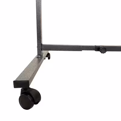 پایه تخته وایت برد مدل متحرک