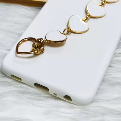 کاور سانی لند مدل دستبندی مناسب برای گوشی موبایل شیائومی Redmi Note 11 4G/ Note 11S