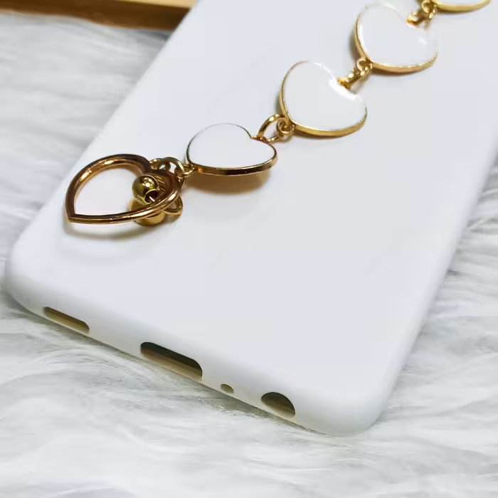 کاور سانی لند مدل دستبندی مناسب برای گوشی موبایل شیائومی Redmi Note 11 4G/ Note 11S