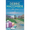 کتاب The Inn at Rose Harbor اثر Debbie Macomber انتشارات Ballantine Books