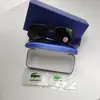 عینک آفتابی لاگوست مدل P3139