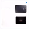 برچسب پوششی ماهوت مدل Audi AG مناسب برای تبلت سامسونگ Galaxy Tab S2 9.7 2015 T810