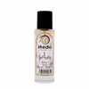 عطر جیبی زنانه مدیا مدل Jadore حجم 35 میلی لیتر