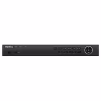 DVR ورتینا Vertina مدل VDR-1602PLUS دارای 16 2 کانال