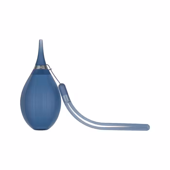 دمنده هوا جی جی سی مدل CL-ARSW CRBU