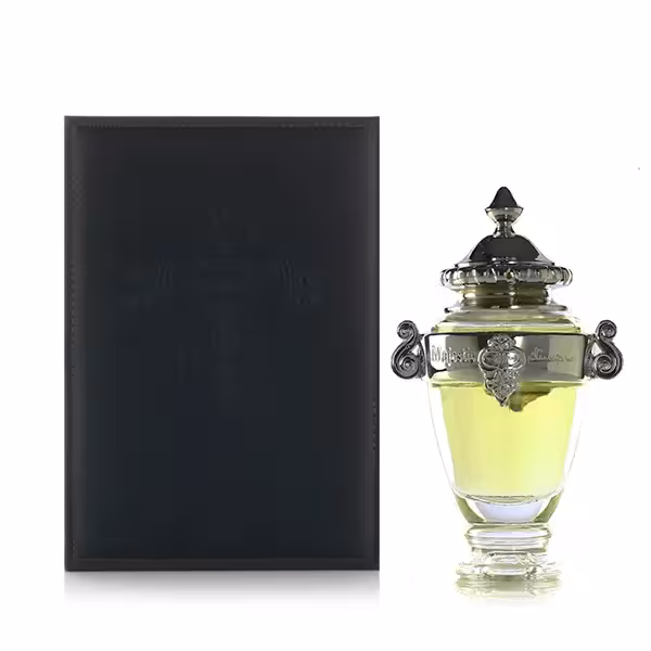 Majestic Arabian Oud/ عربین عود مجستیک