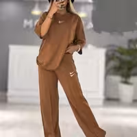 ست دو نایک پنبه پاییزه