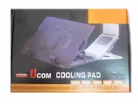 کول پد تک فن تنظیم ارتفاع UCOM