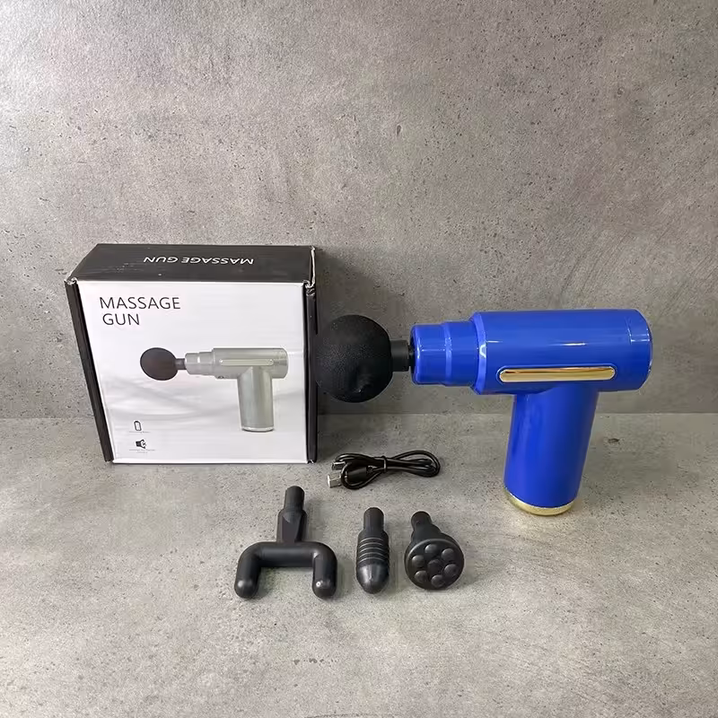 ماساژور برقی مدل 25