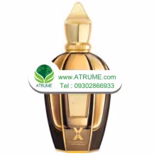 عطر ادکلن زرجوف الکساندریا 2 انیورساری 100 میل مردانه - زنانه