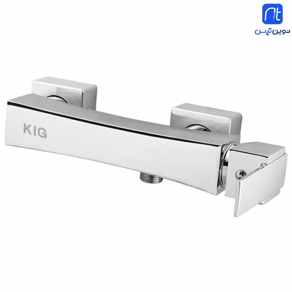 شیر توالت کی آی جی مدل الیزه