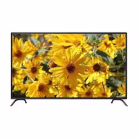 خرید و قیمت تلویزیون ال ای دی 32 اینچ نکسار مدل NTV-D32E414N
