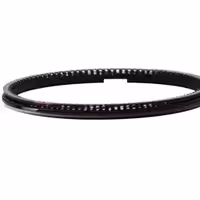 رینگ موتور پژو 405 RKP ژاپن ایساکو شرکتی (4 عدد)