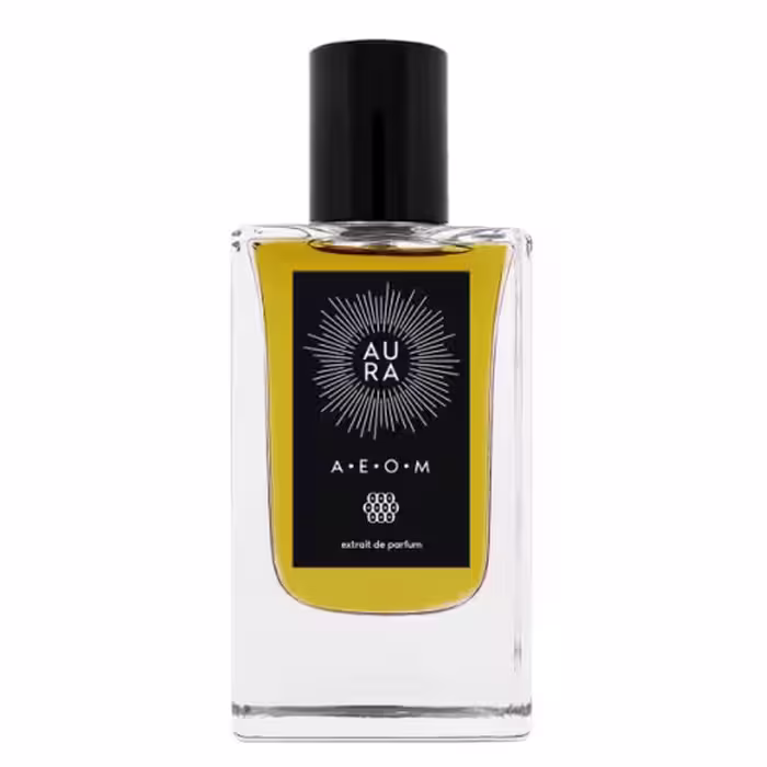 A.E.O.M. Aura Perfume /آورا پرفیوم آ. ای . او. ام
