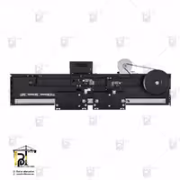 Elevator Center Opening Vvvf Door Operator TKP131-06