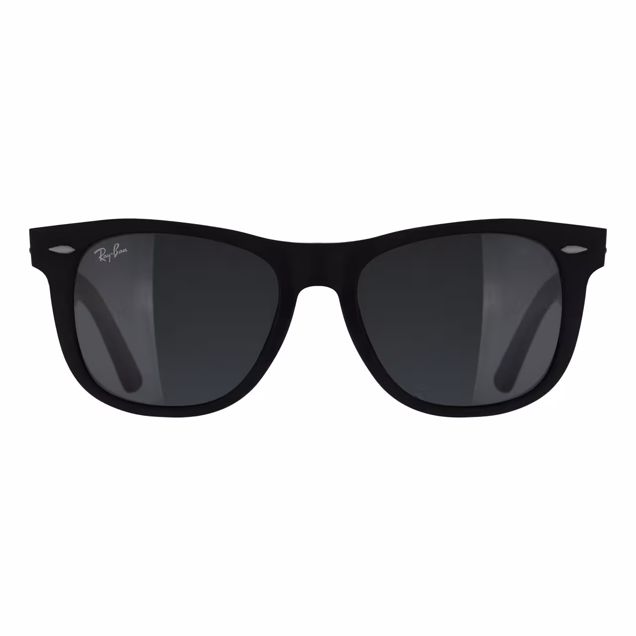 عینک آفتابی ری بن مدل 2140-901S-A