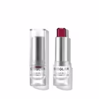 بالم لب ژلی شیگلم SHEGLAM مدل Jello Mello رنگ RUBY