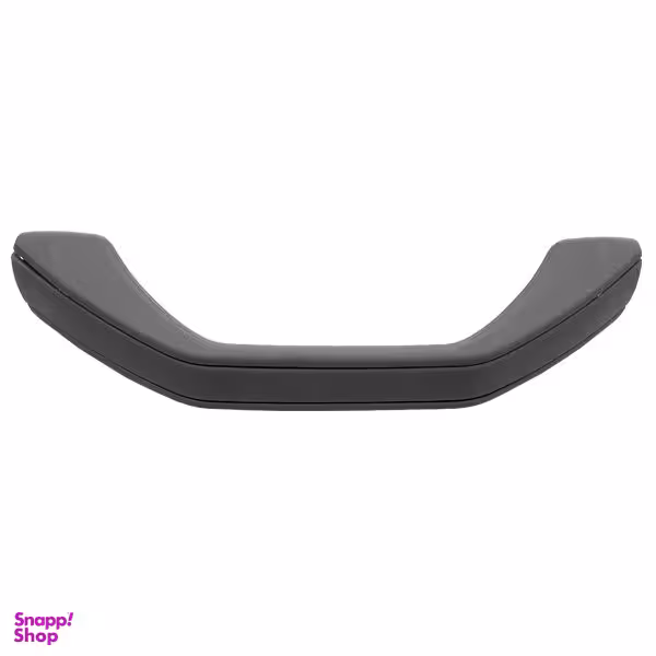 دستگیره سقف خودرو کد 3116