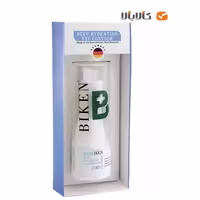 سرم دور چشم بیکن مدل پلاس ضد پف Deep Hydrating Eye Contour