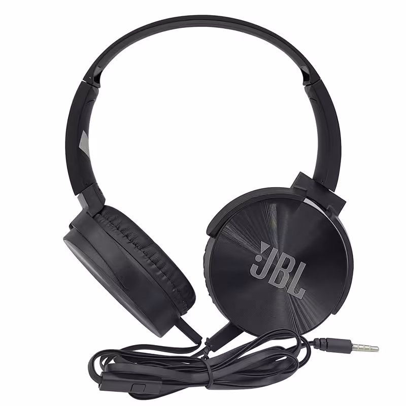 هدفون مدل XB-450 | کالا مکس